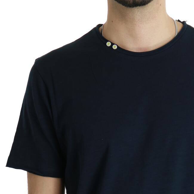 T-SHIRT TOPO TREZ - Mad Fashion | img vers.650x/